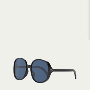 DIOR D-Doll R1U Sunglasses